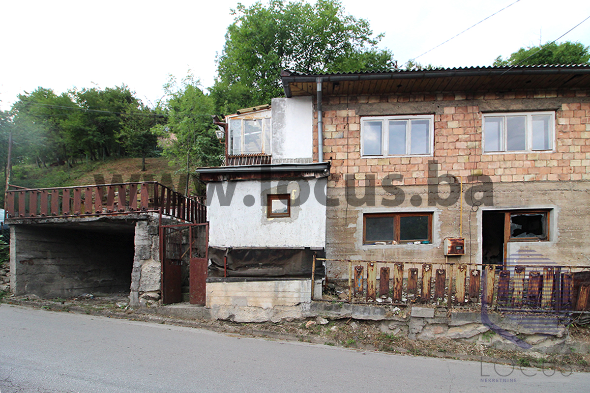 3 Vanjska slika.jpg